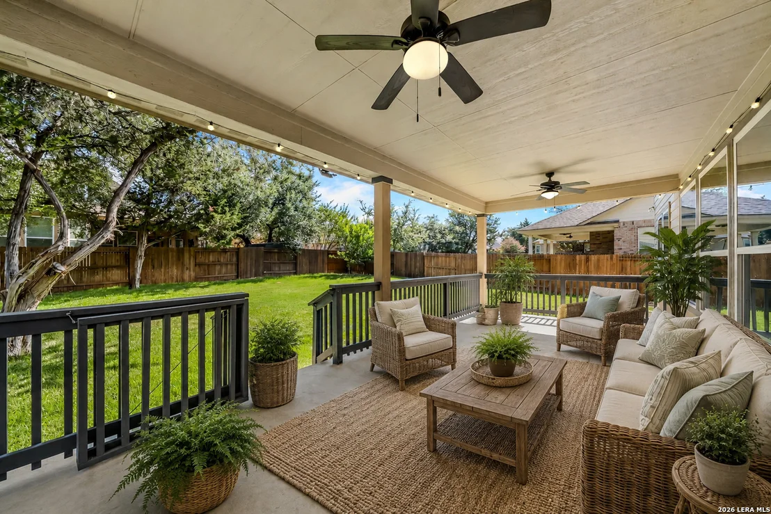Photo of 2707 Tuscan Cyn