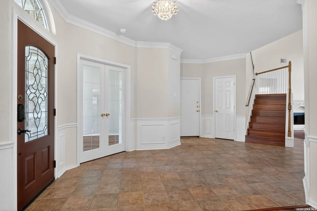 Photo of 3912 Arroyo Sierra