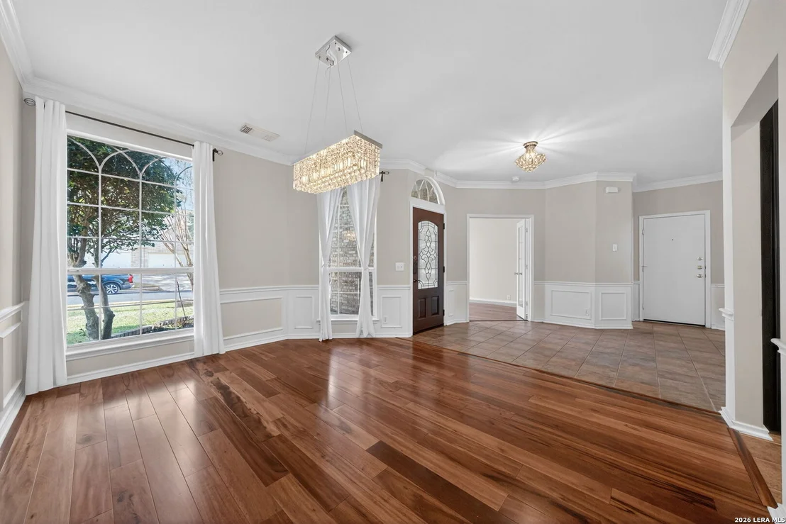 Photo of 3912 Arroyo Sierra