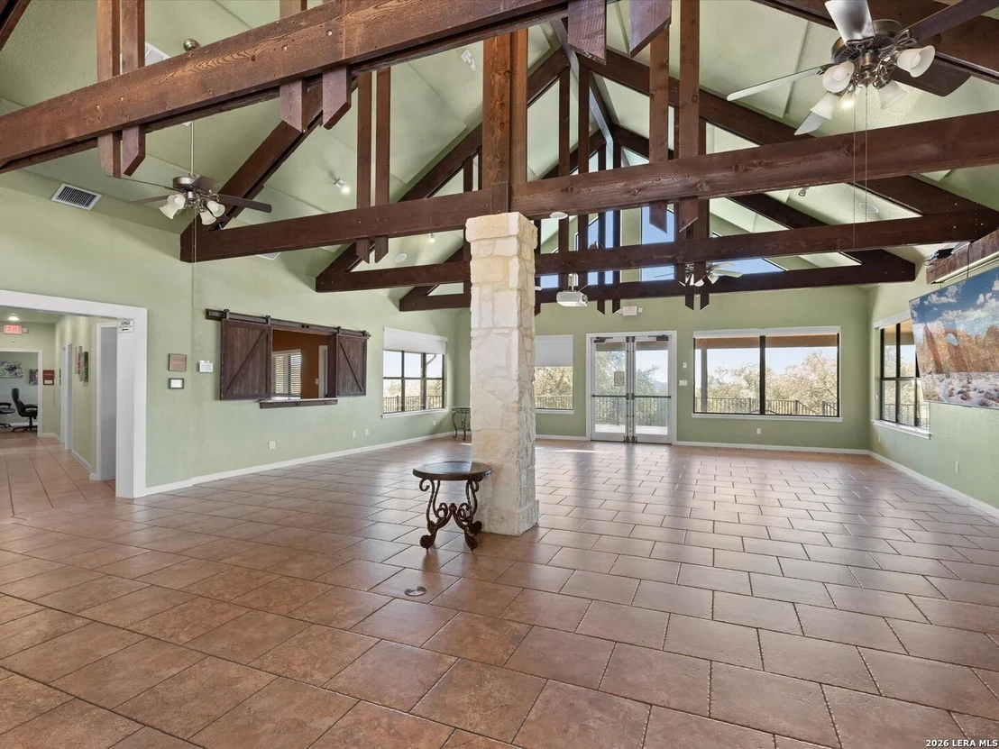 Photo of 331 RIDGE PT