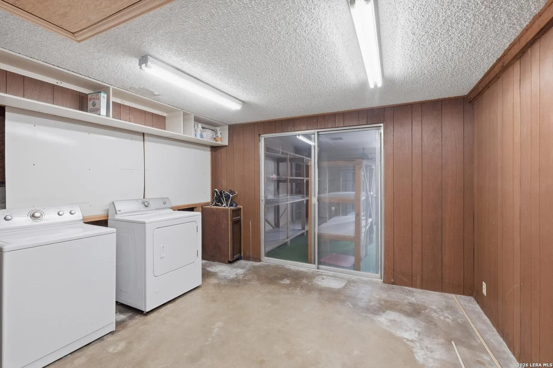 Photo of 1022 Olney Dr