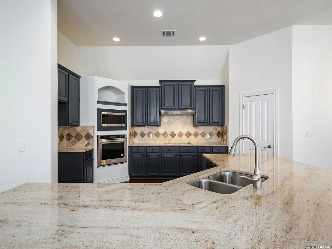 Photo of 5 Burnham Glen