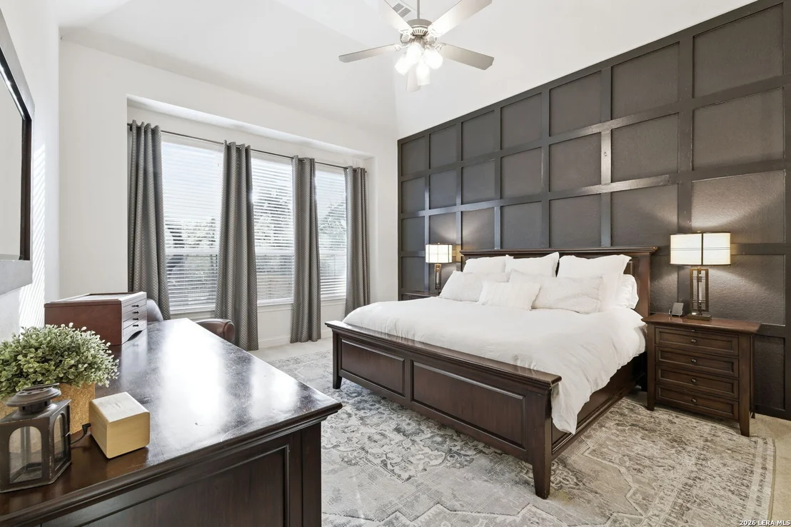 Photo of 24845 Marcia View