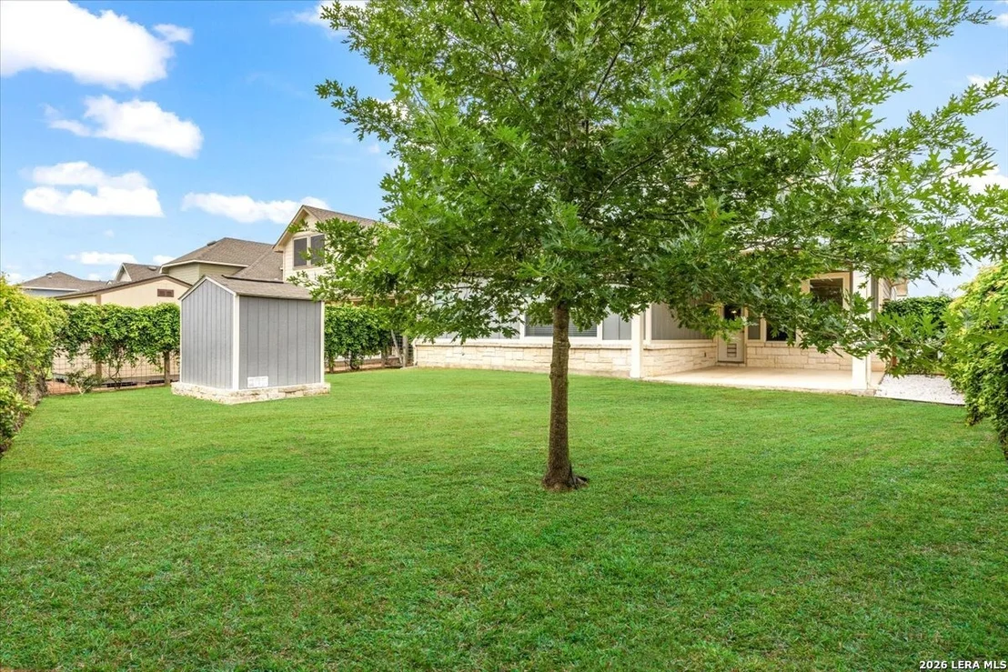 Photo of 8764 Stackstone