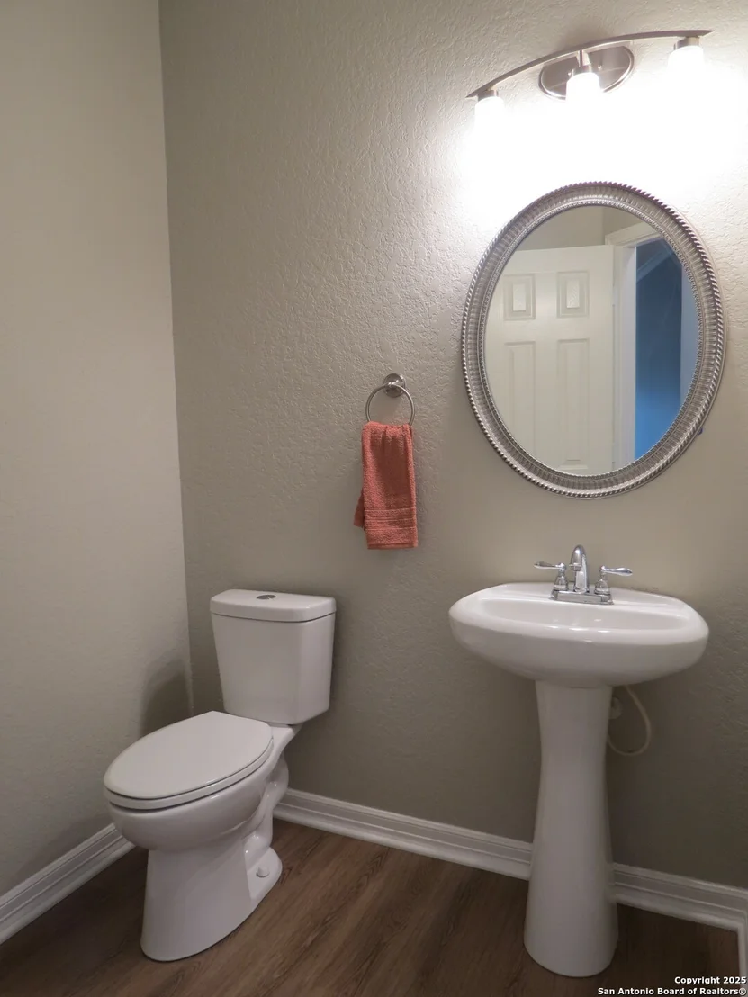 Photo of 342 Maple Way