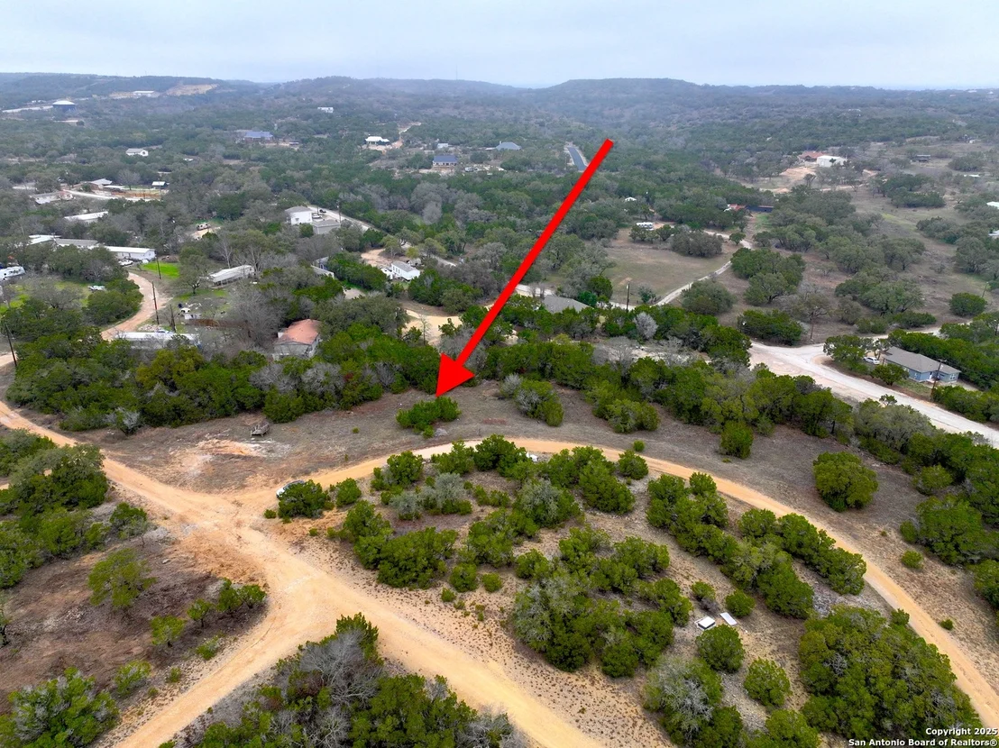 Photo of 1021 Cliff