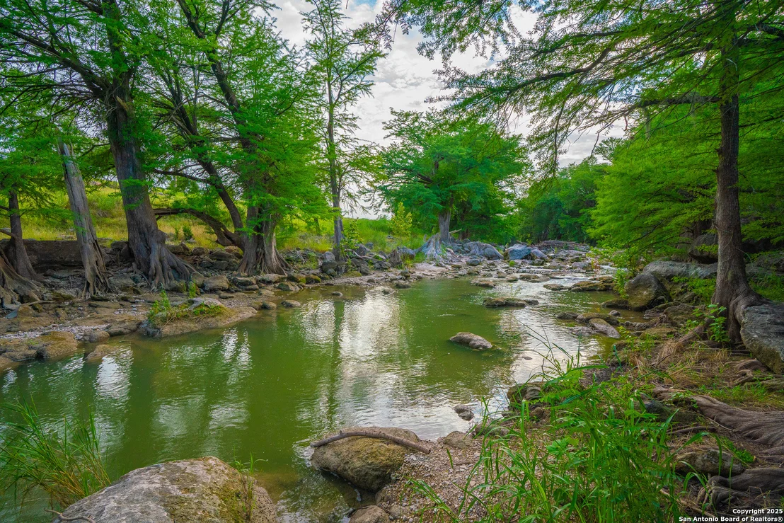 Photo of 103 Misty Waters