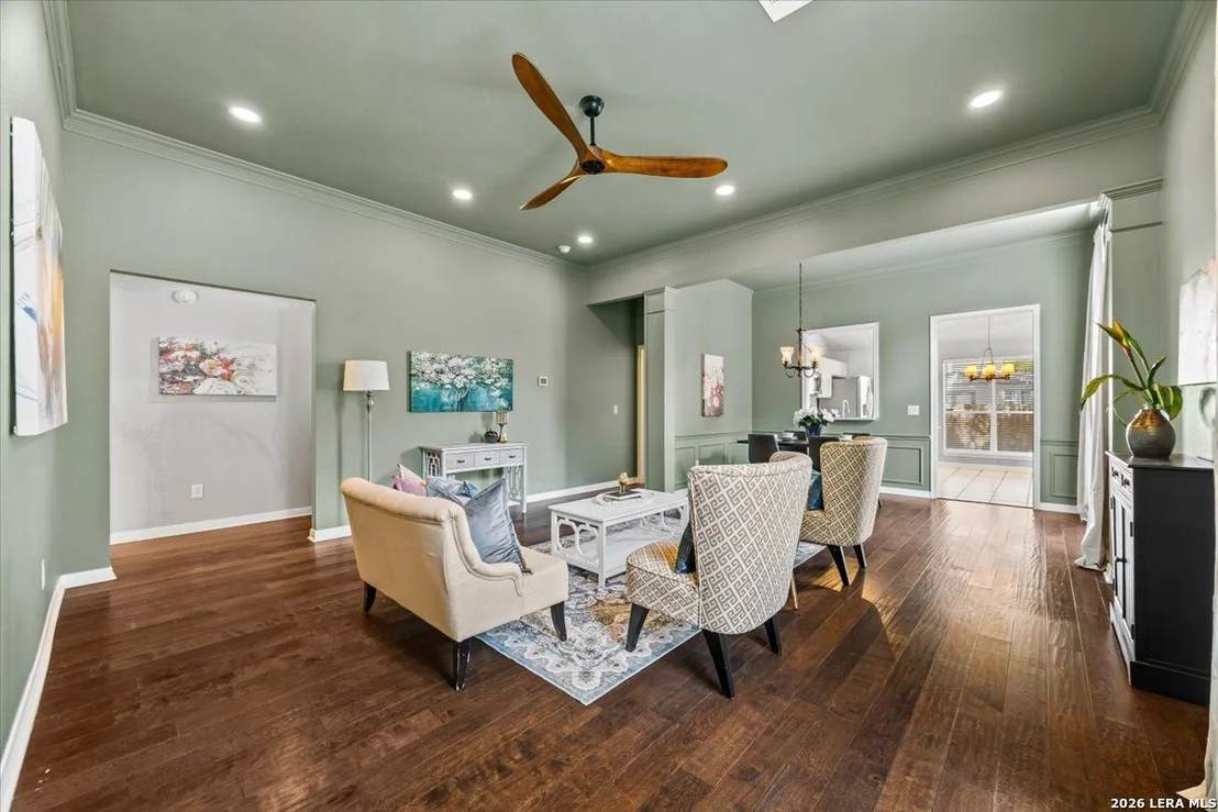 Photo of 2516 Grove Park