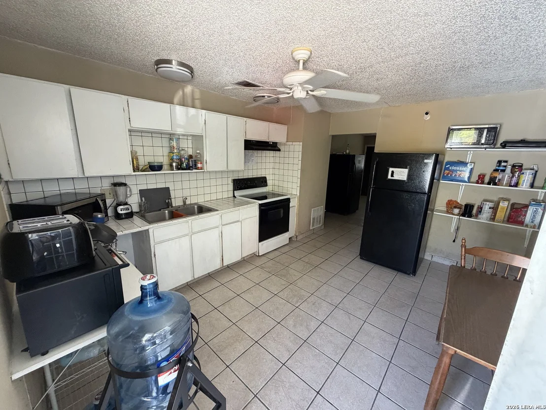 Photo of 7303 GLEN BRK