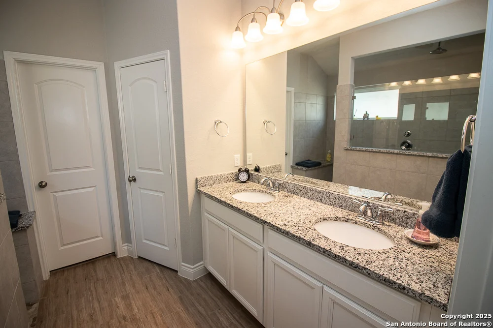 Photo of 137 Braeburn