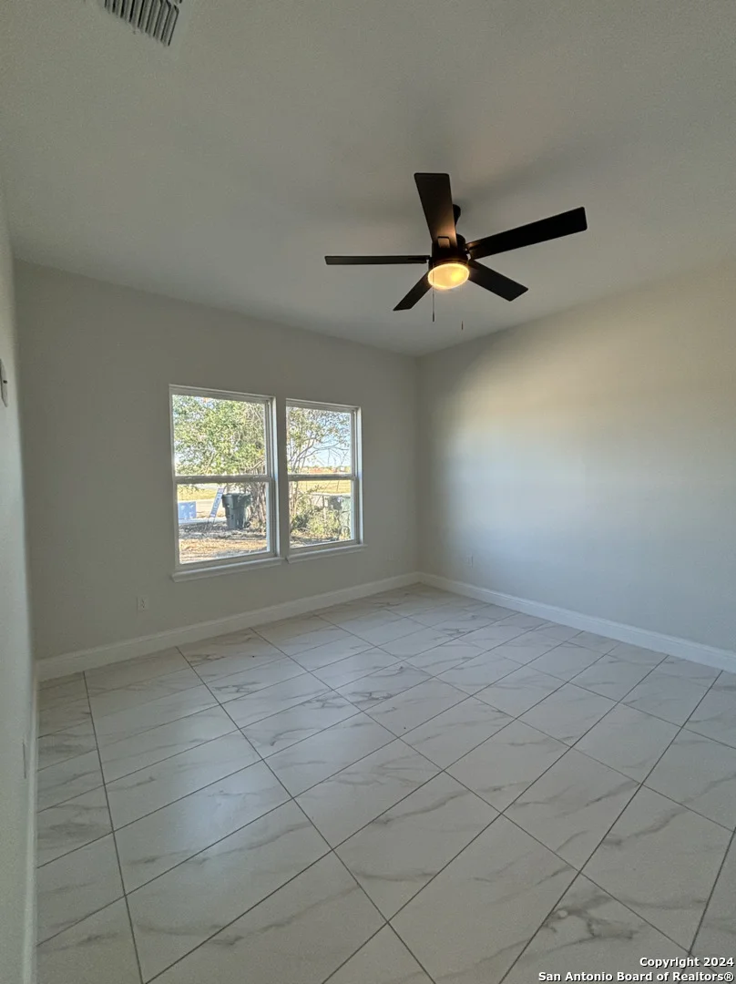 Photo of 805 N CAMP STREET