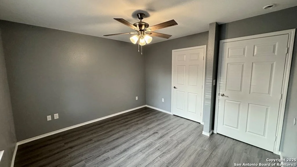 Photo of 807 N AVE D