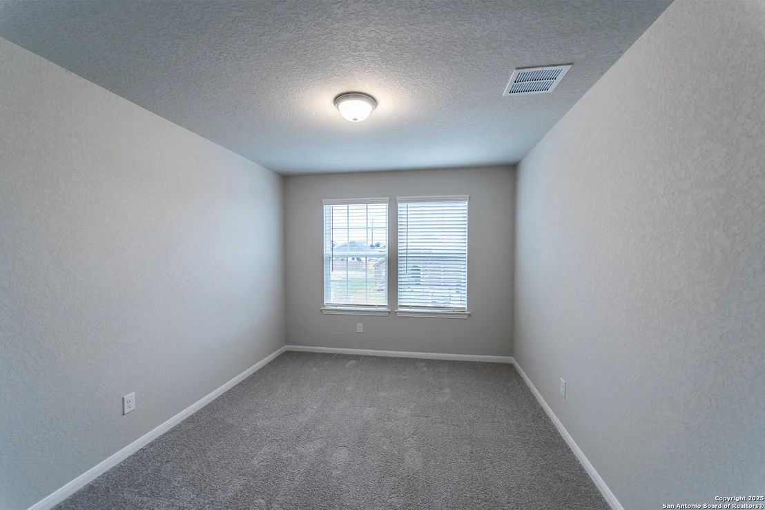 Photo of 3571 Starbright Drive