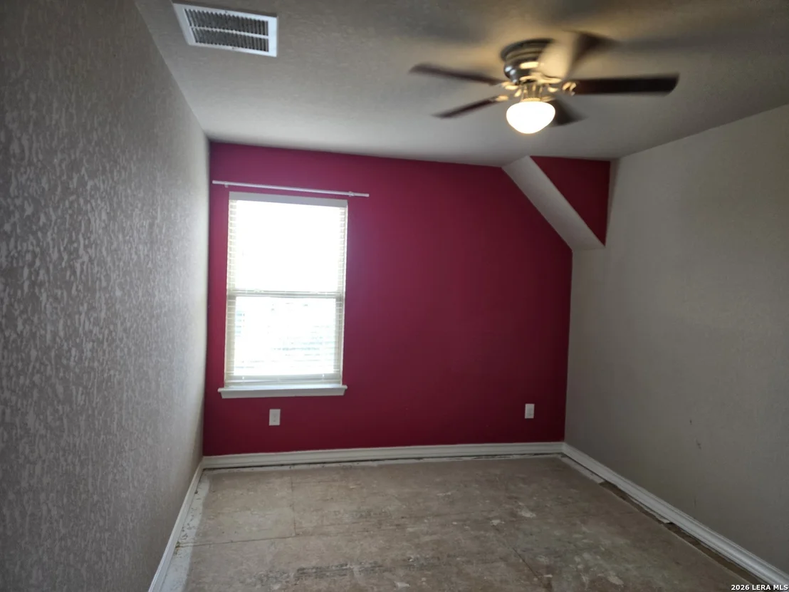 Photo of 157 Fawn Trace