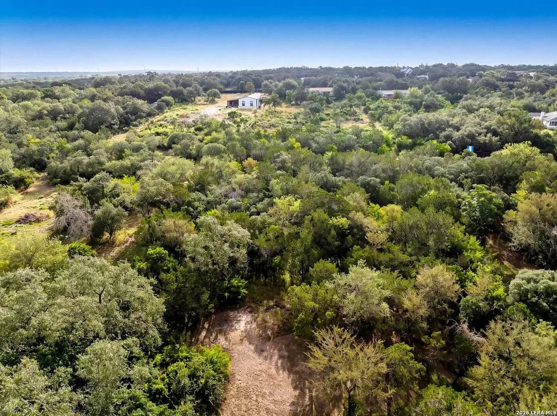 Photo of 415 County Road 3830
