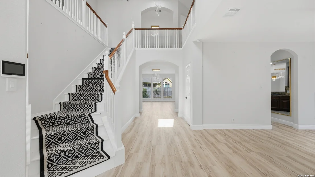 Photo of 3032 Prairie Bluff