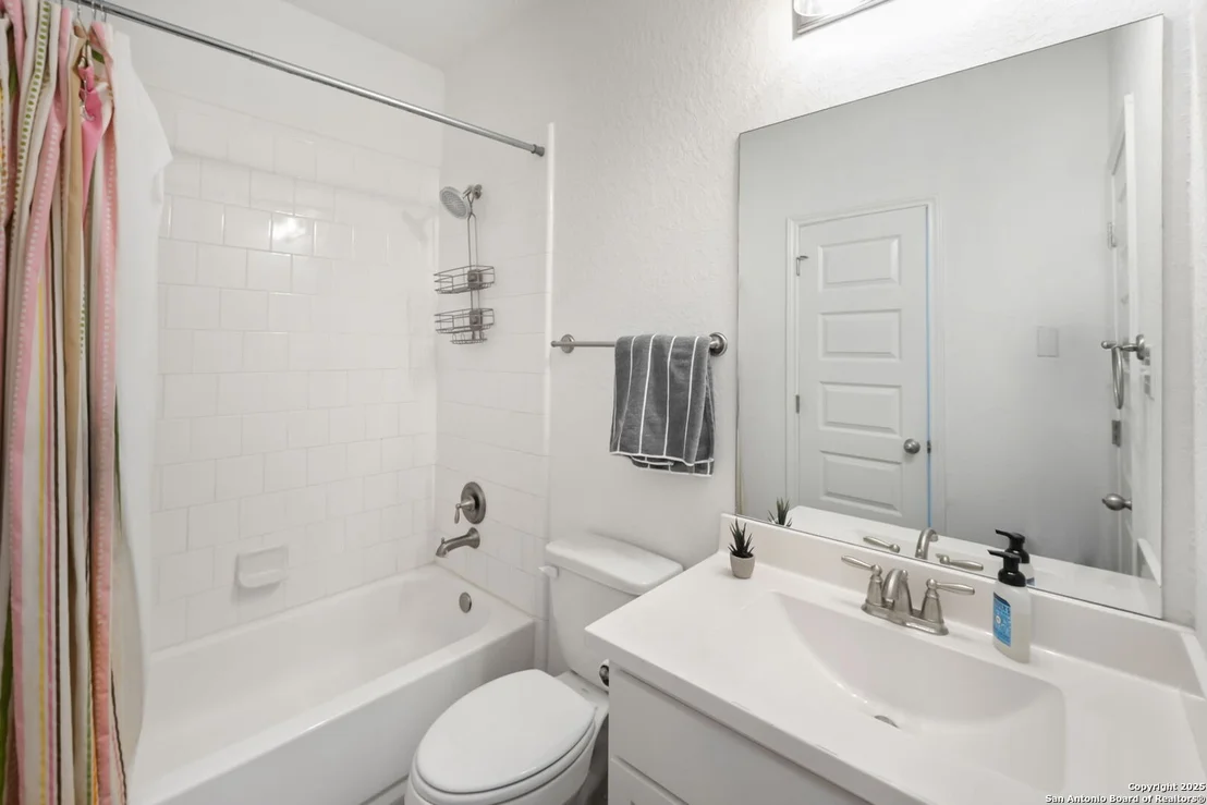 Photo of 1751 Doubleday Lane