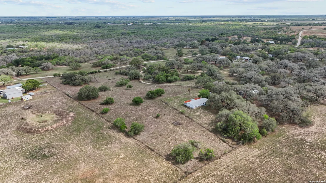 Photo of 157 County Road 157