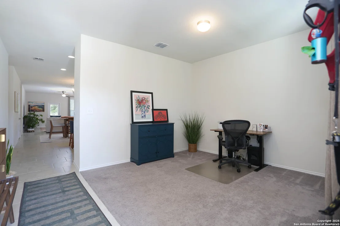 Photo of 27315 Hapgood Place