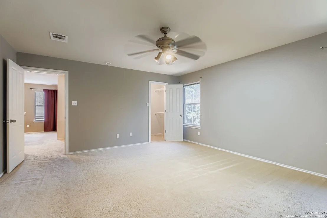 Photo of 228 Hereford