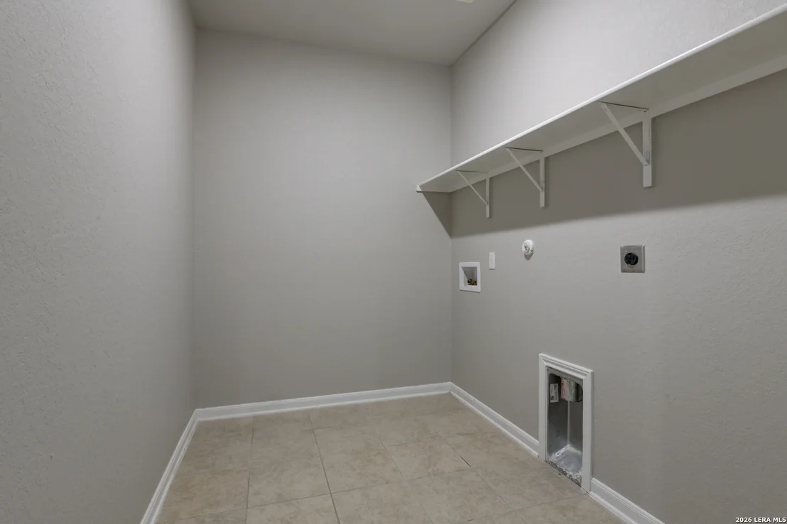 Photo of 3008 Sonoma Blvd