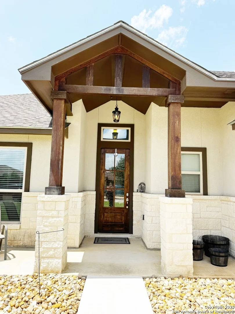 Photo of 1683 Vista View
