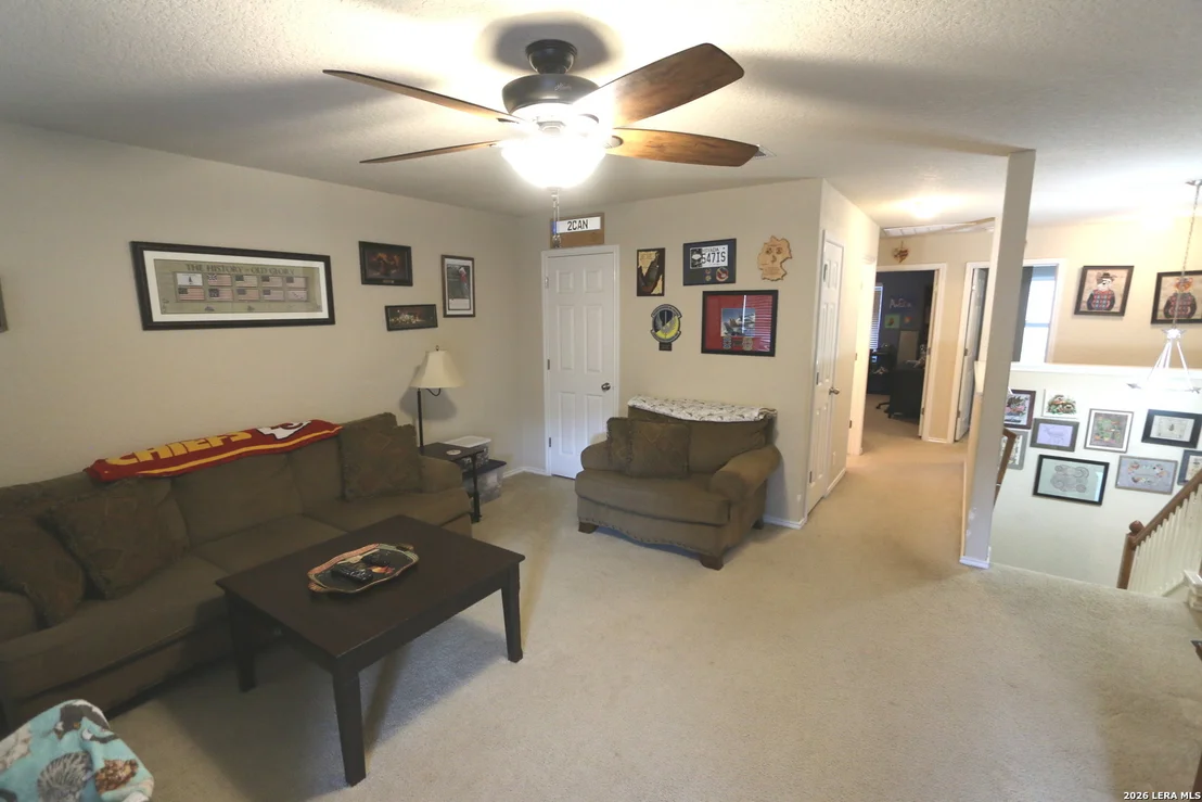 Photo of 11906 Cheney Glen