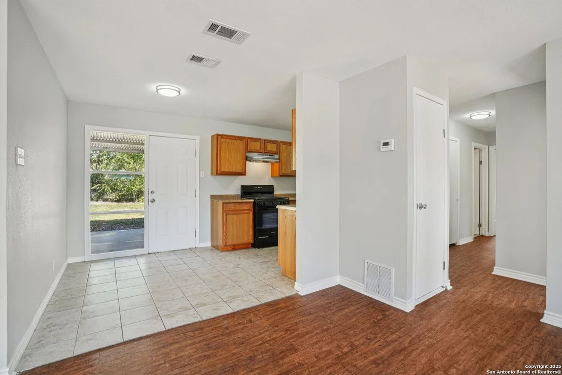 Photo of 151 Trudell