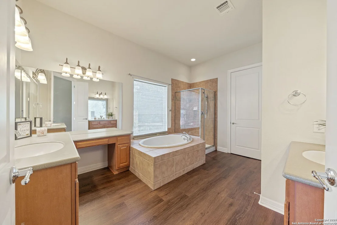 Photo of 12615 Biscuit Hill