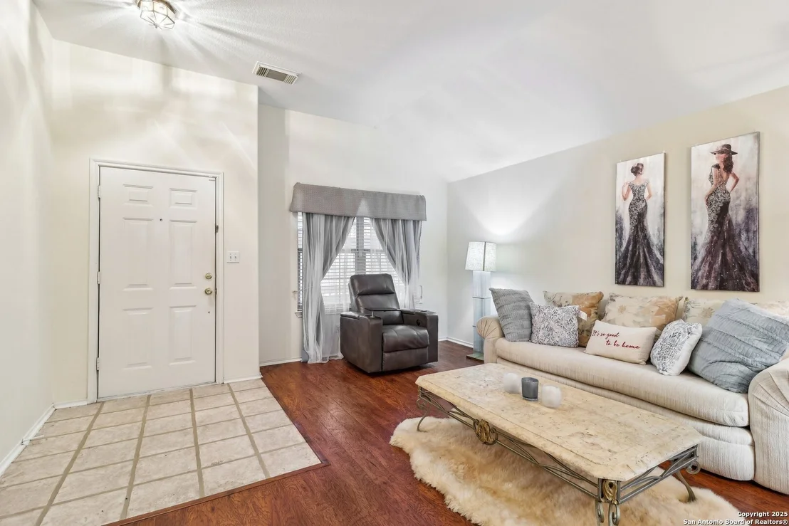 Photo of 9730 COPPERCREEK