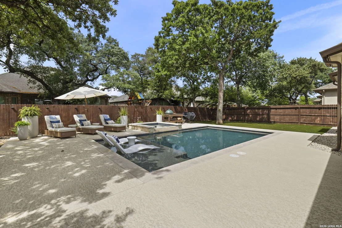 Photo of 27021 Daffodil Pl