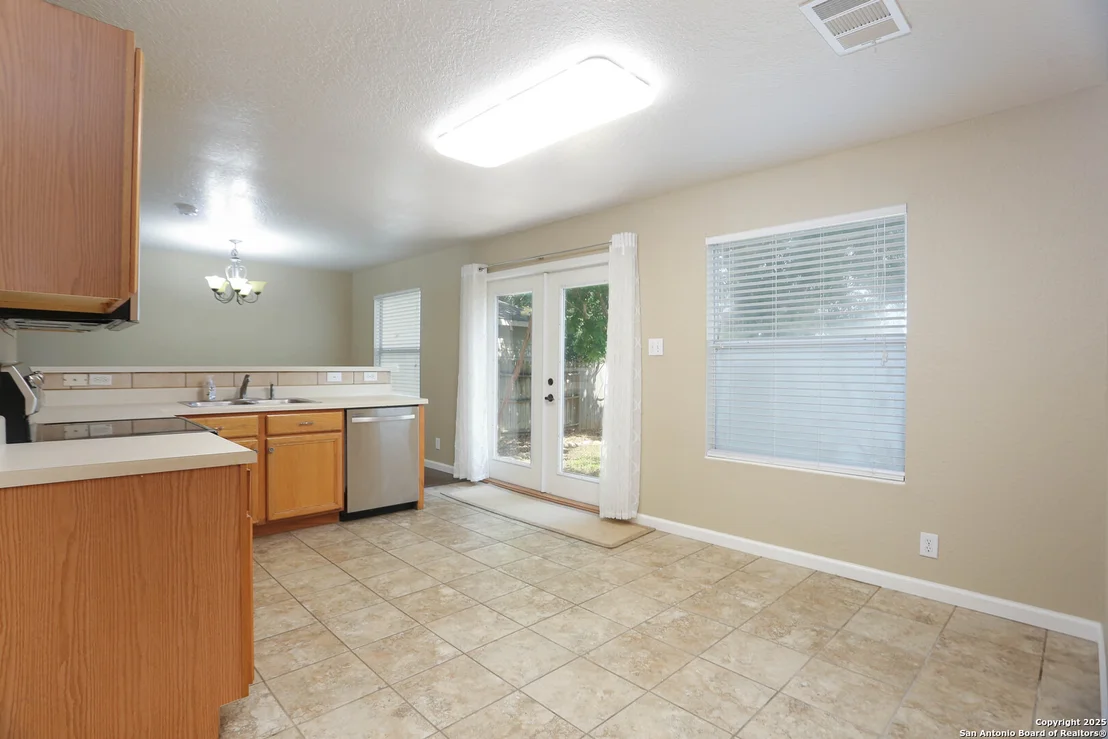 Photo of 7 Brieley Ln