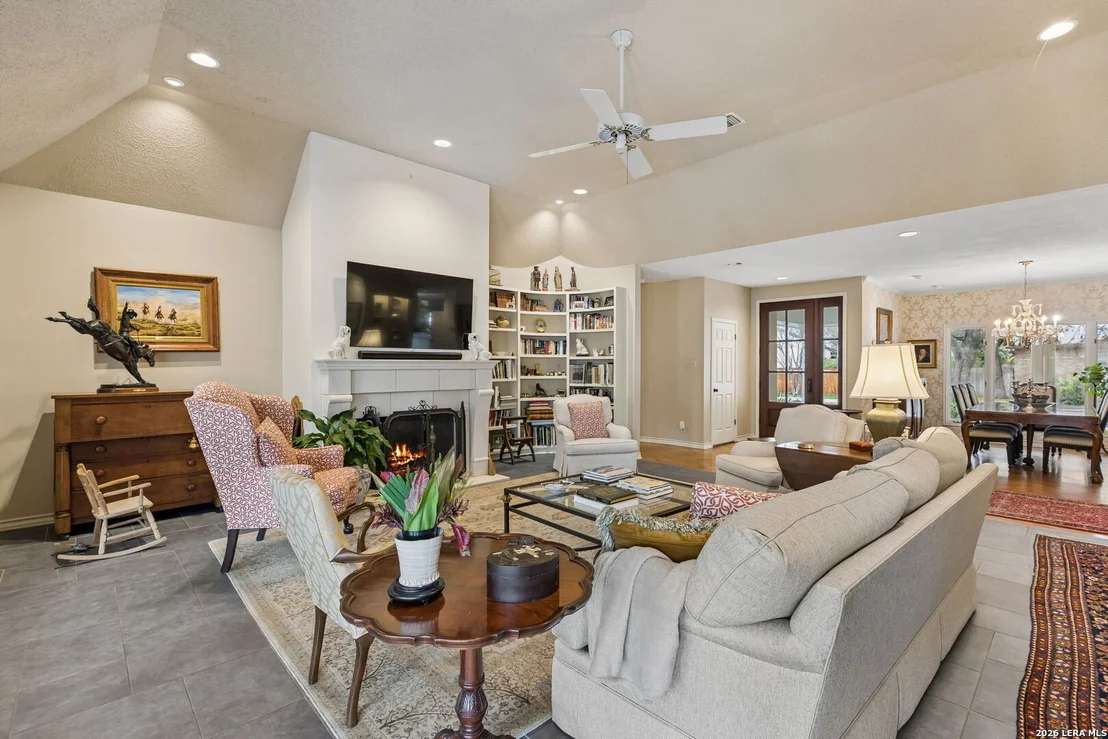 Photo of 103 Granburg