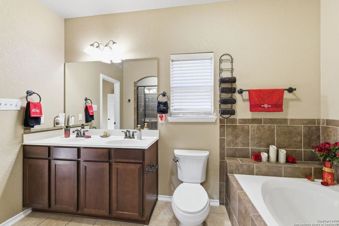 Photo of 10510 Corvey Lane
