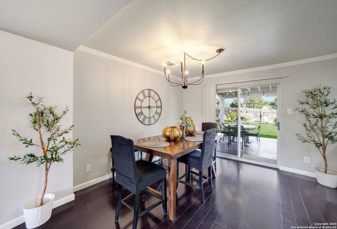 Photo of 14422 Boxer Bay