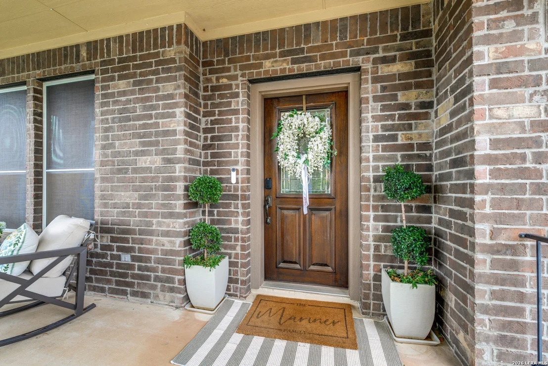 Photo of 2707 Tuscan Cyn