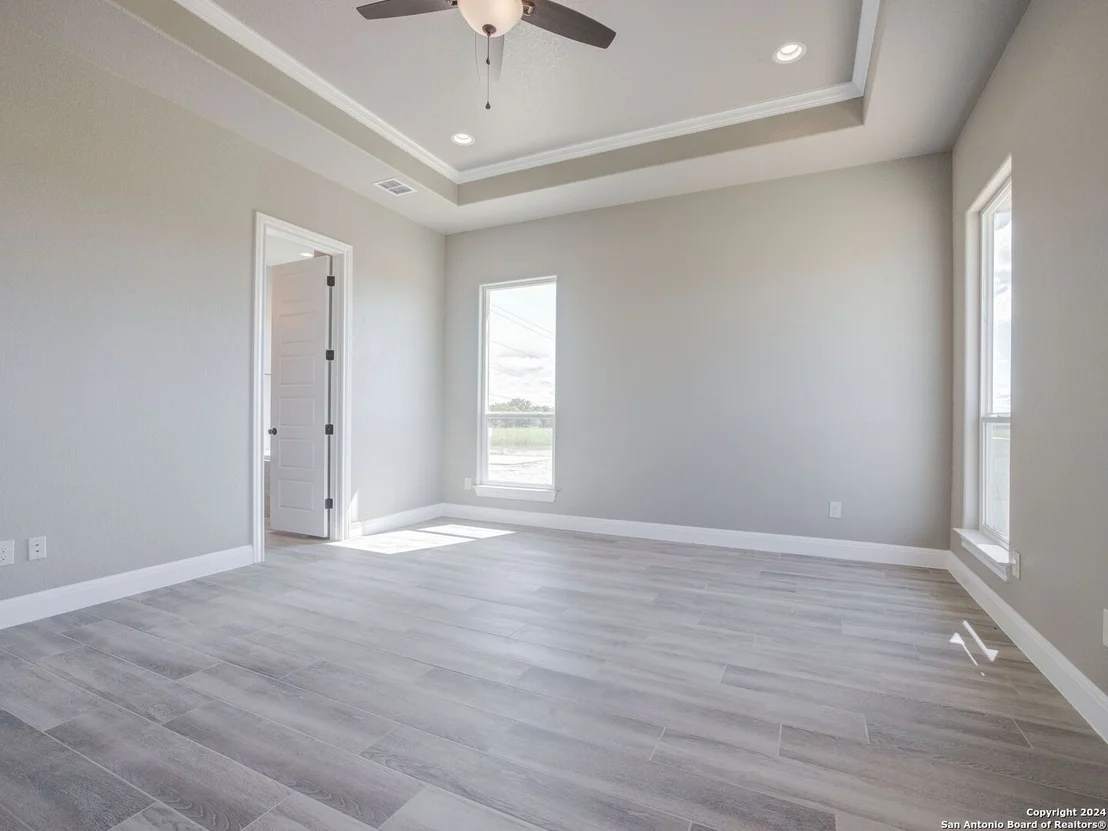 Photo of 1027 CR 319