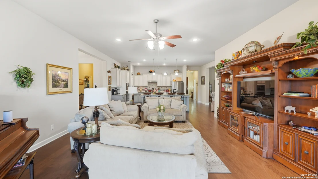 Photo of 229 Pecan Estates