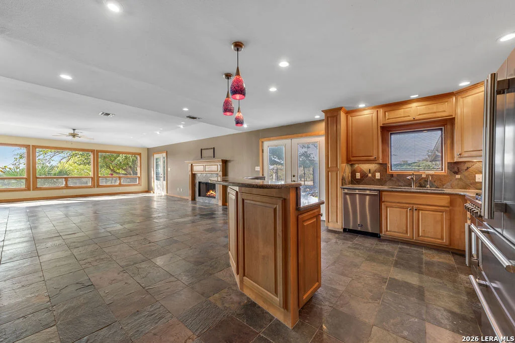 Photo of 309 Burney