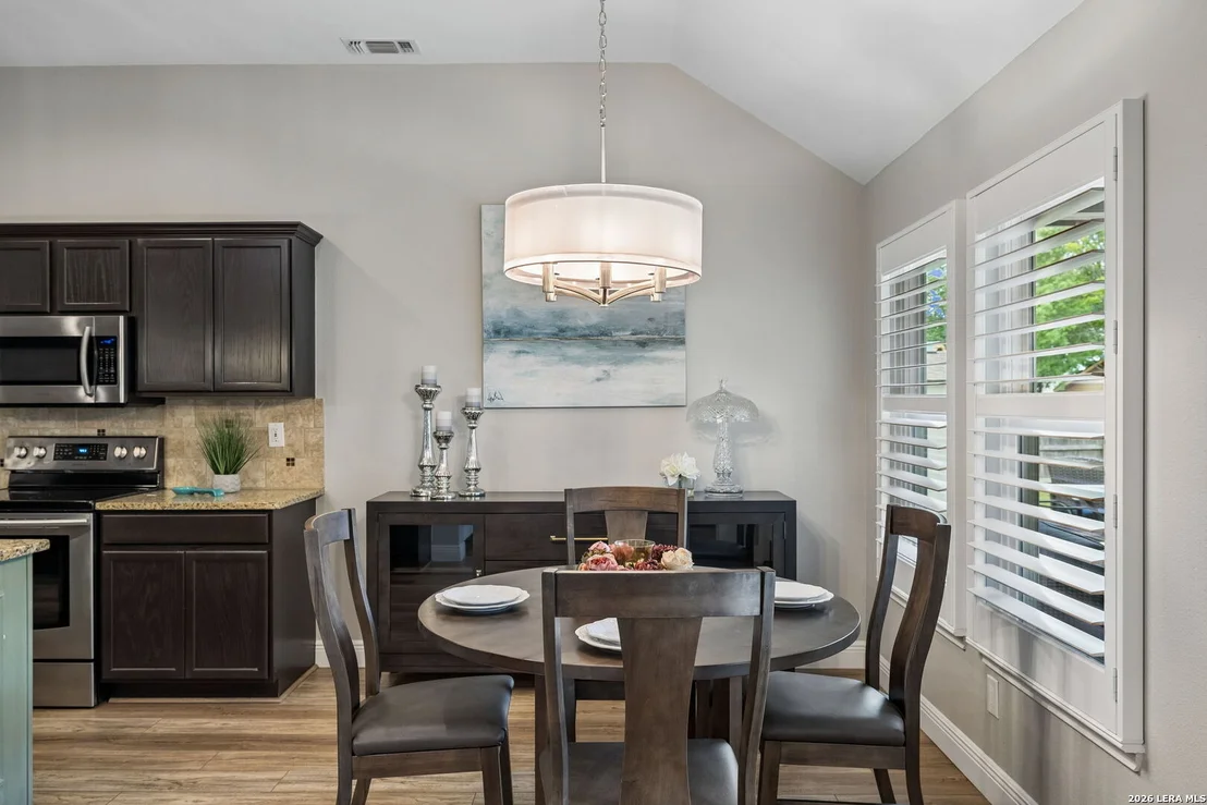 Photo of 1605 Canyon Oak
