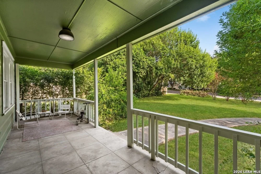 Photo of 101 Charles Rd