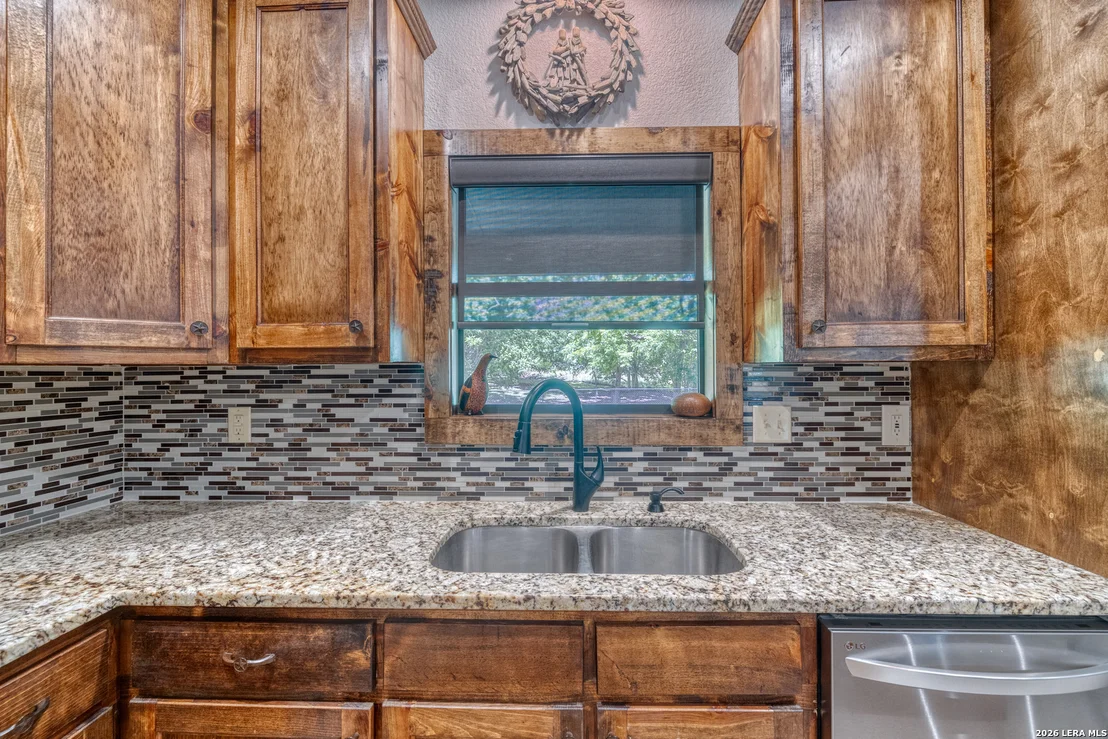 Photo of 863 Flatrock Circle