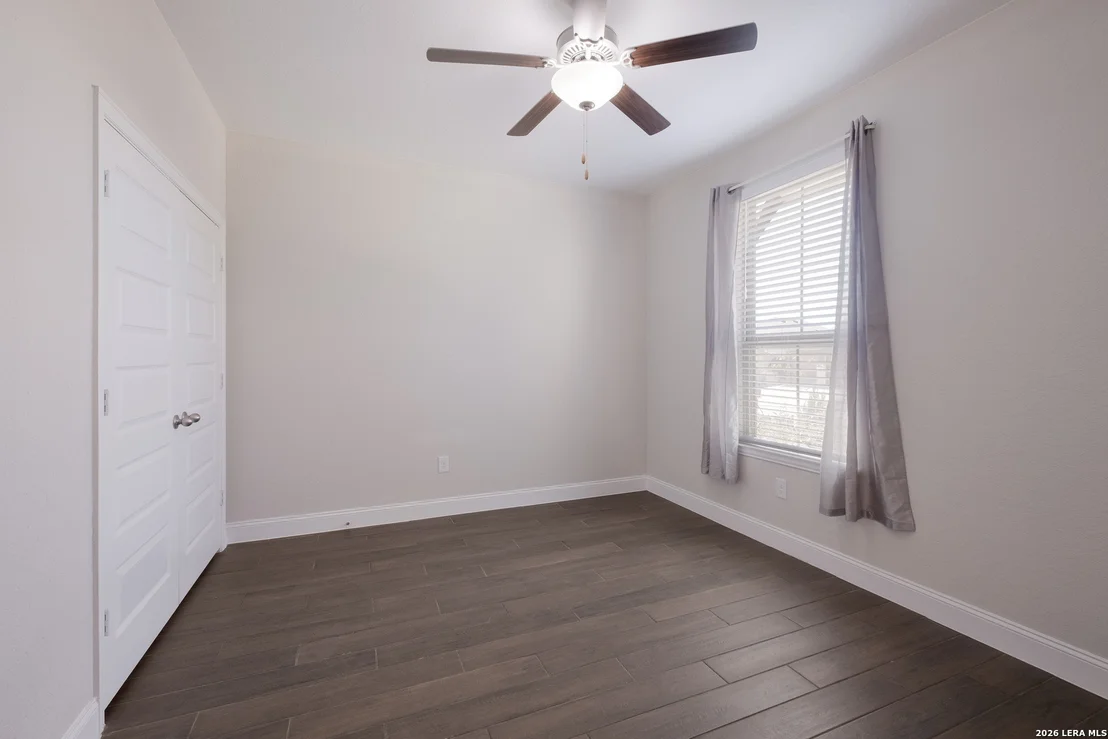 Photo of 3935 Brazos Bnd