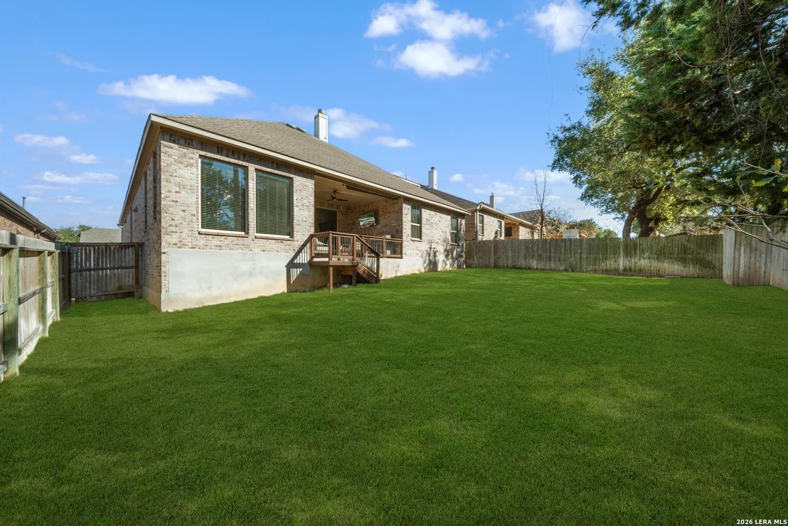 Photo of 28719 Stevenson Gate