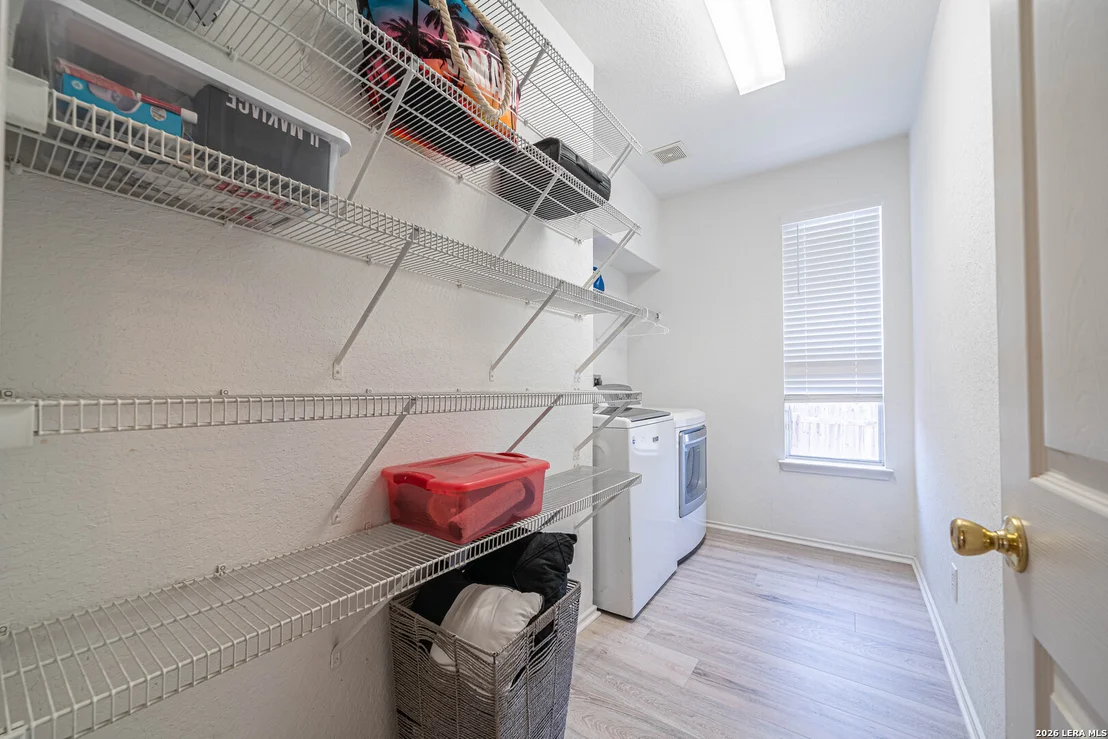 Photo of 431 DIANA DR