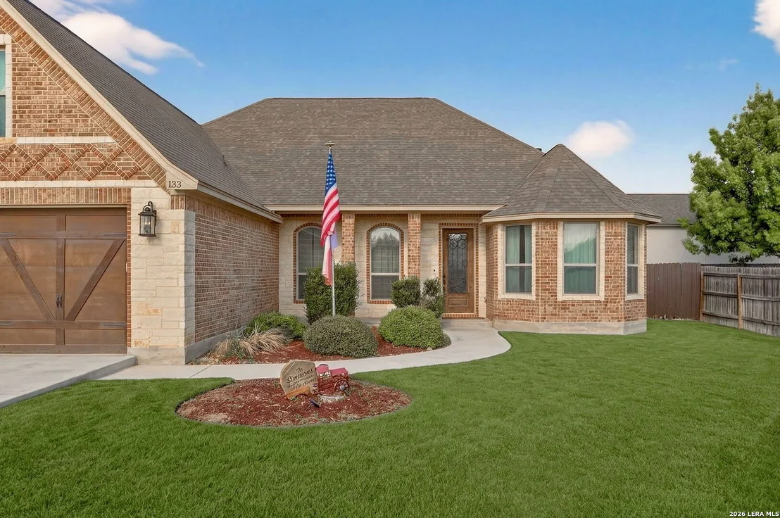 Photo of 133 Mulhouse