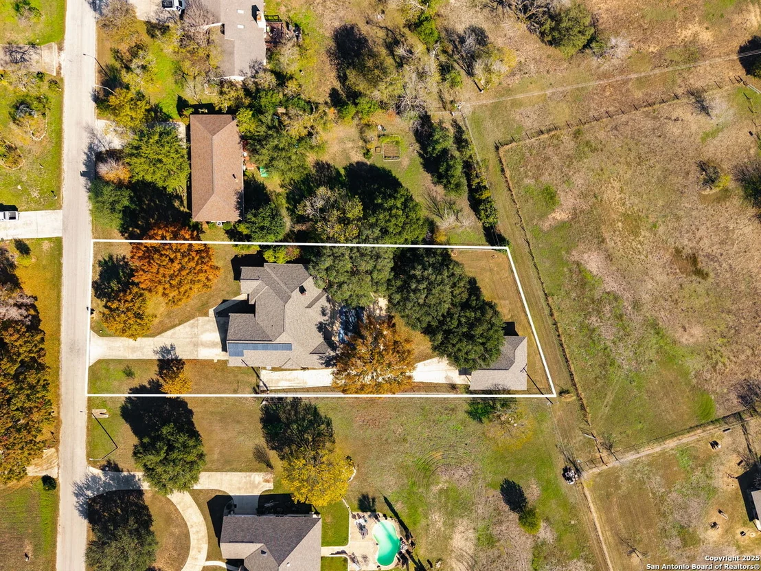 Photo of 313 Ridge Crest