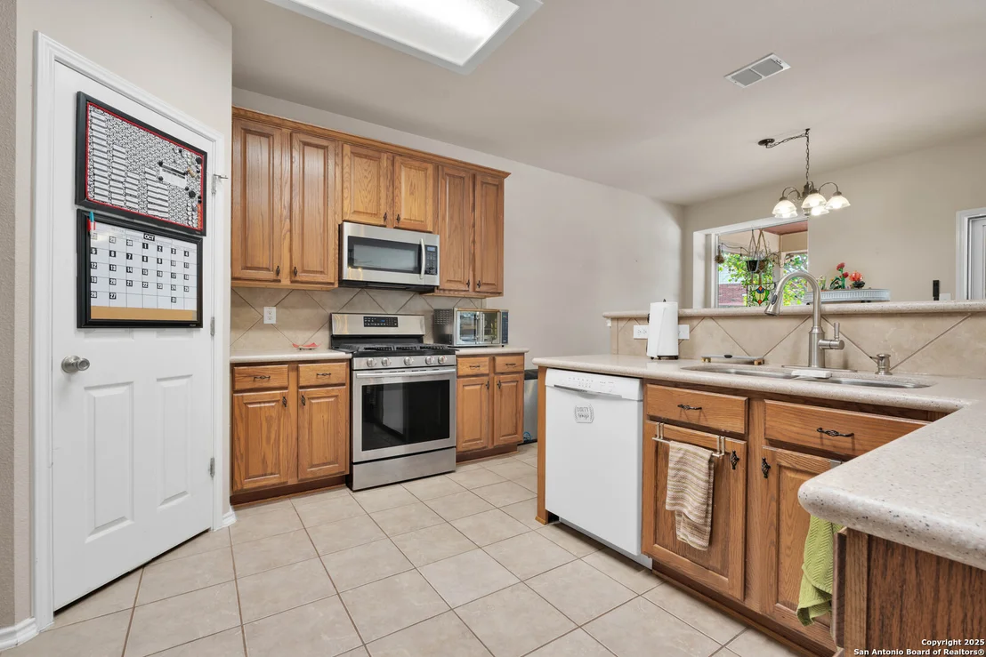 Photo of 339 Perch Meadow