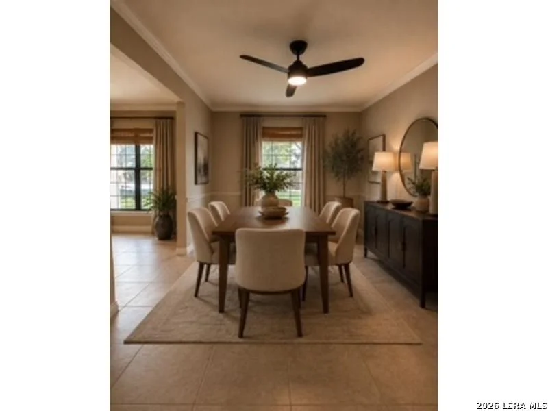 Photo of 16503 Fancy Saddle