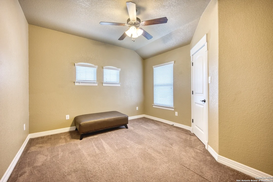 Photo of 13408 Cranbrook